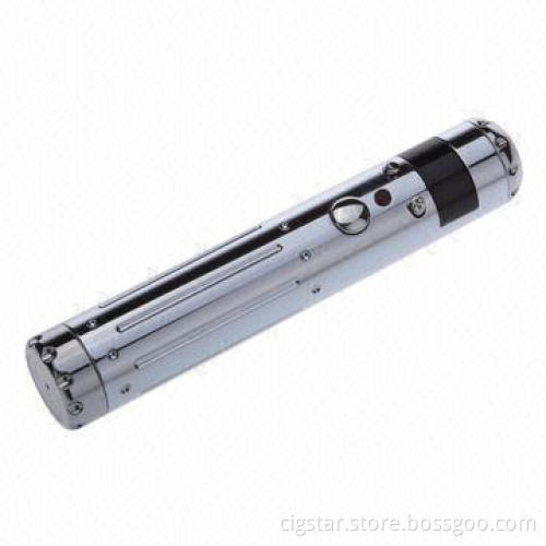 Variable Voltage E-cig mod Imotion3 Starter Kit with 3-6V and 3-10W